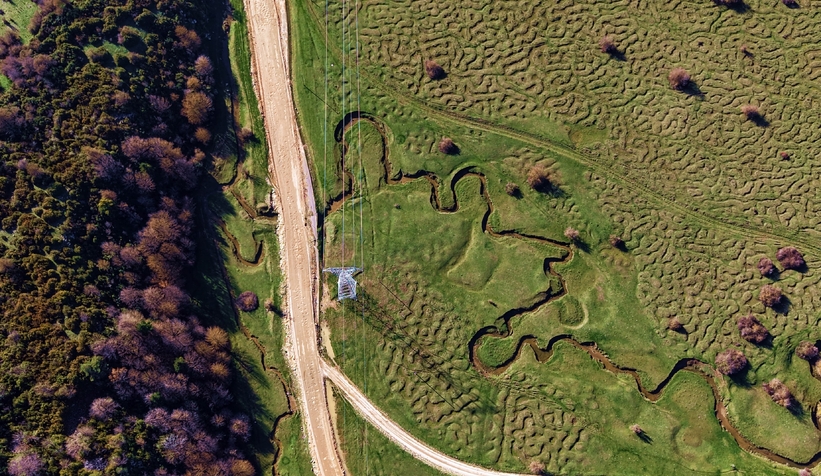 karagol-yaylasi-nda-hayran-birakan-fotograflarymt4rug1rg