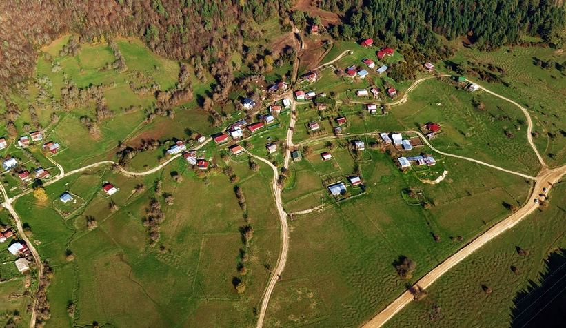 karagol-yaylasi-nda-hayran-birakan-fotograflarymt4rug1rg