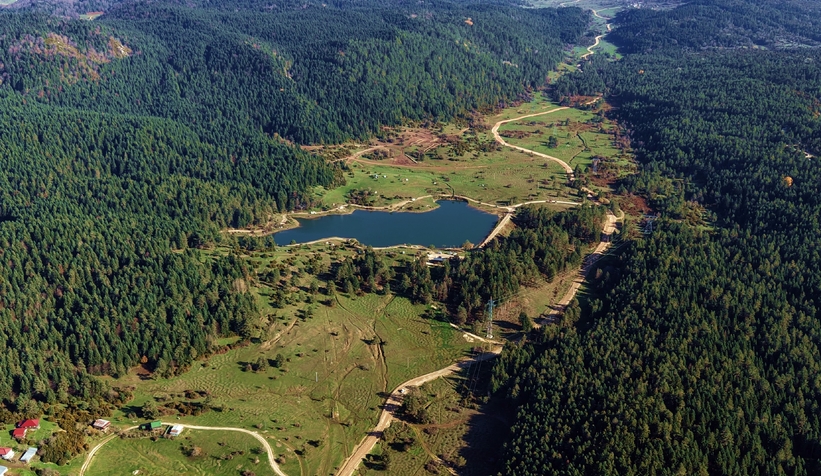 karagol-yaylasi-nda-hayran-birakan-fotograflarymt4rug1rg