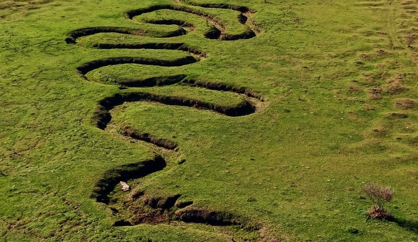 karagol-yaylasi-nda-hayran-birakan-fotograflarymt4rug1rg