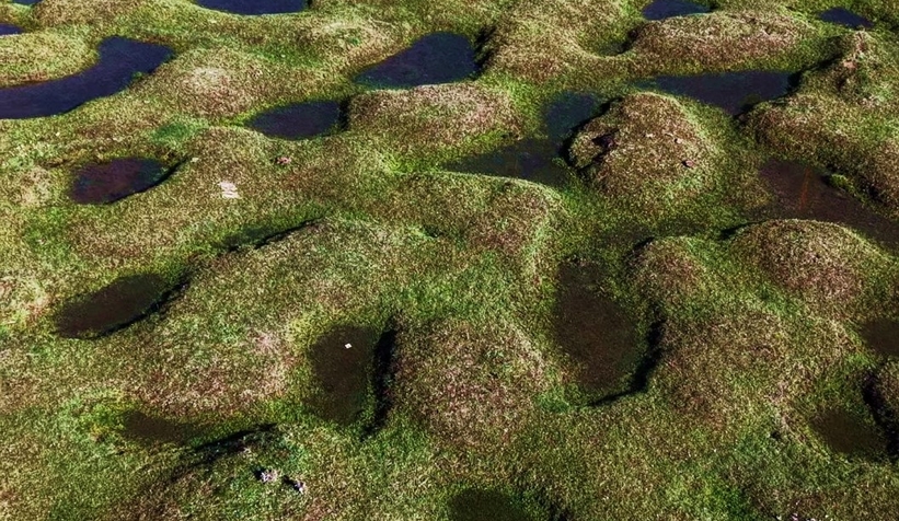 karagol-yaylasi-nda-hayran-birakan-fotograflarymt4rug1rg