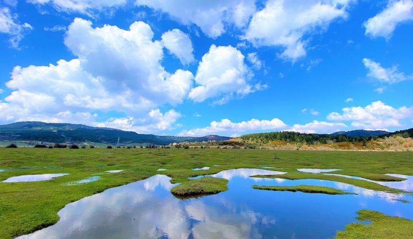 karagol-yaylasi-ndam-essiz-karelercfllchvsuv