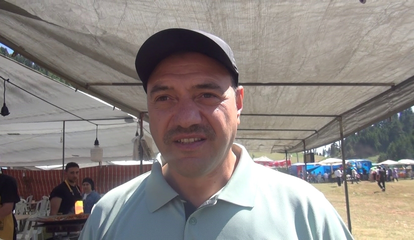 karagol-yaylasi-nin-imara-acildigi-iddialari-vardi-musaade-edilmeyecekqwlutwvaaf