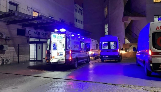 karakoy-de-kavga-5-i-polis-7-yaraliwufmahlavf