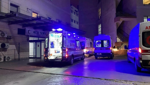 karakoy-de-silahli-kavga-1-yaraliblhovjjmvg