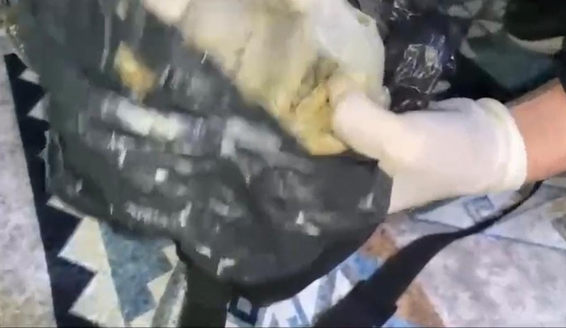 karakoy-de-zehir-tacirlerine-operasyonn2fzeu9cme