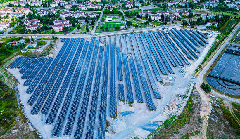 karaman-ges-icin-yeni-gelismeckrmv25ovf