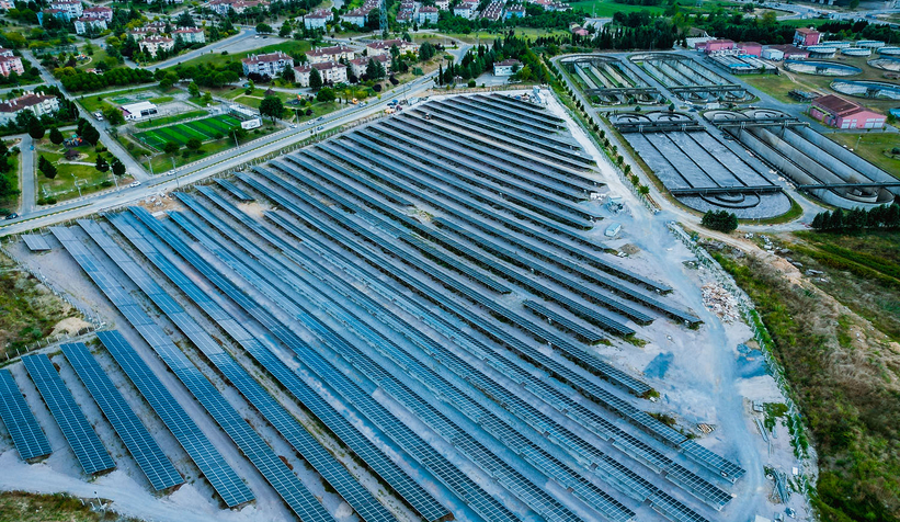 karaman-ges-icin-yeni-gelismeckrmv25ovf