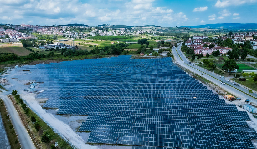 karaman-ges-icin-yeni-gelismeckrmv25ovf