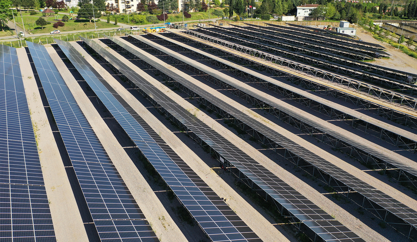 karaman-ges-projesi-icin-elektrik-kesintisi-yapilacakbmhondnjaz