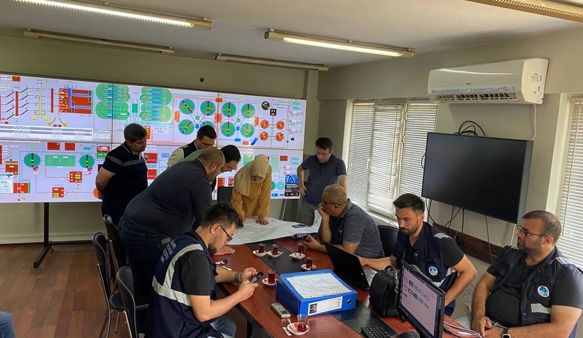 karaman-ges-resmi-uretime-basladiwk9lwejak2