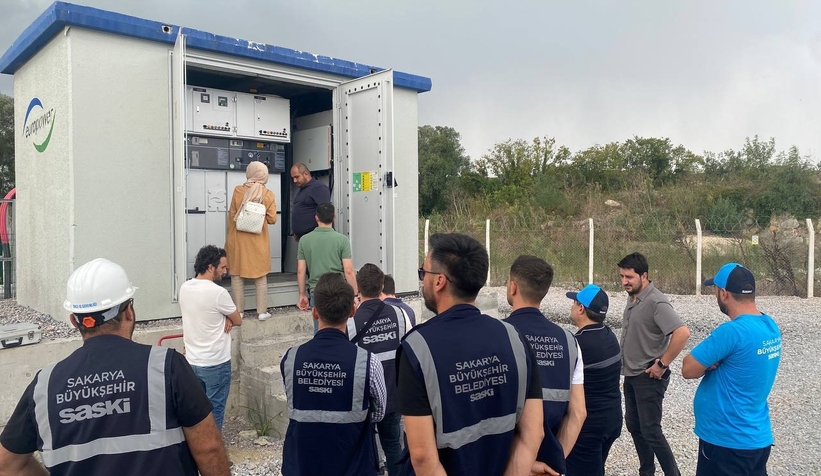 karaman-ges-resmi-uretime-basladiwk9lwejak2