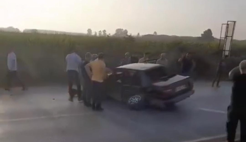 karaman-yolunda-takla-atip-karsi-yone-gectic0j3afz1v0