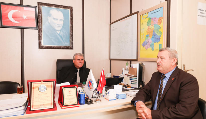 karamana-deger-katan-hizmetleri-hayata-gecirdikzu9yaurfuj