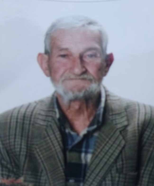 Karantinadaki mahalleden ilk ölüm haberi geldi