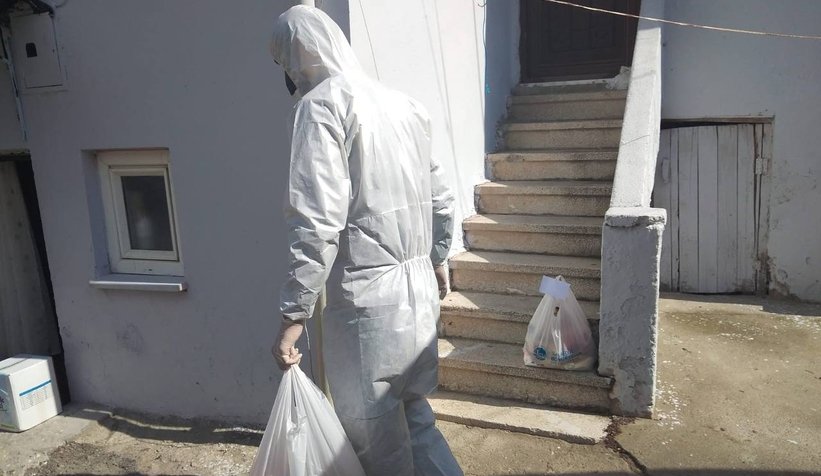 karantinadakilere-gida-ihtiyaclarini-buyuksehir-ulastiriyorbuh6mdg1z1