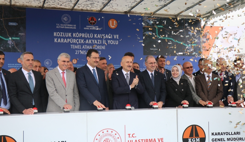karapurcek-akyazi-karayolunun-temeli-atildib09gekdpyx