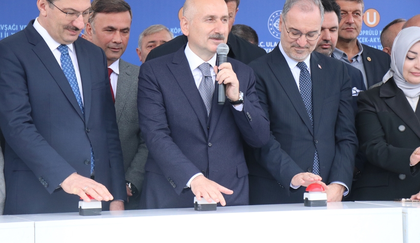 karapurcek-akyazi-karayolunun-temeli-atildib09gekdpyx