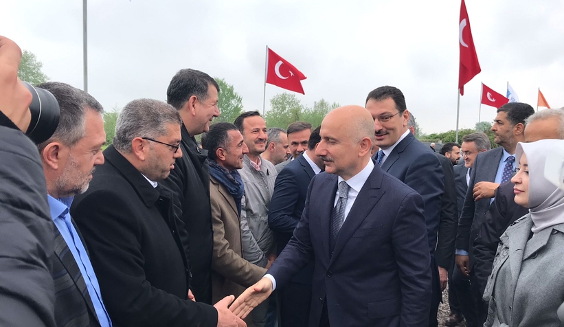 karapurcek-akyazi-karayolunun-temeli-atildib09gekdpyx