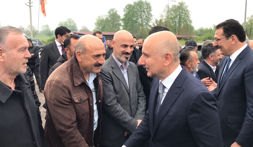 karapurcek-akyazi-karayolunun-temeli-atildib09gekdpyx
