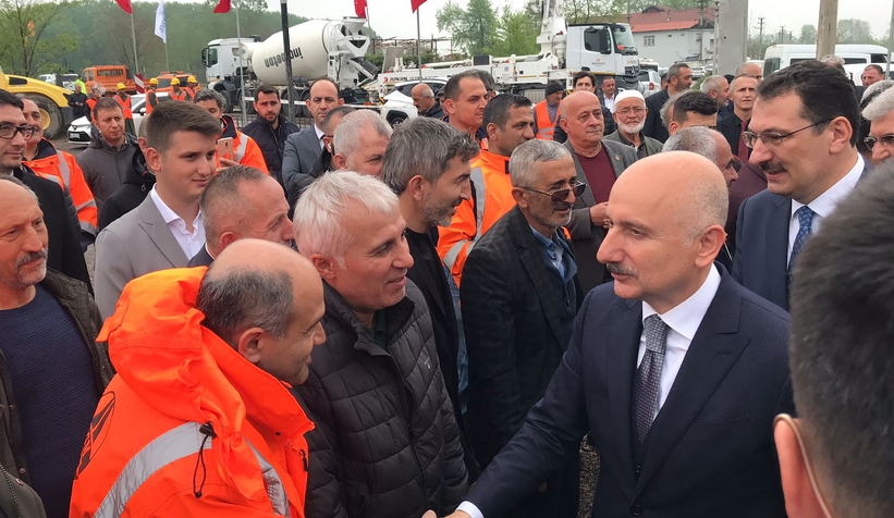 karapurcek-akyazi-karayolunun-temeli-atildib09gekdpyx