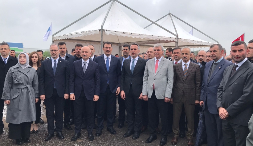 karapurcek-akyazi-karayolunun-temeli-atildib09gekdpyx