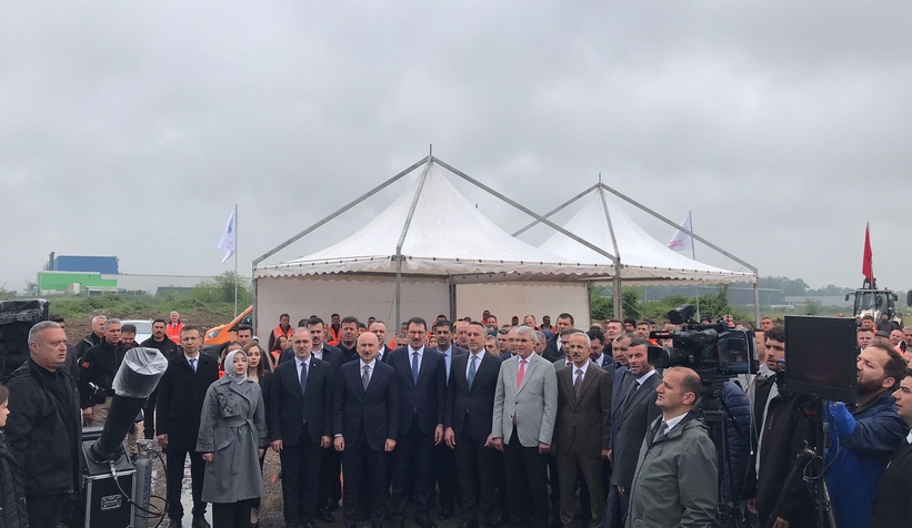 karapurcek-akyazi-karayolunun-temeli-atildib09gekdpyx