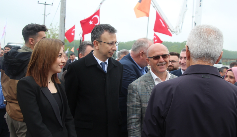 karapurcek-akyazi-karayolunun-temeli-atildib09gekdpyx