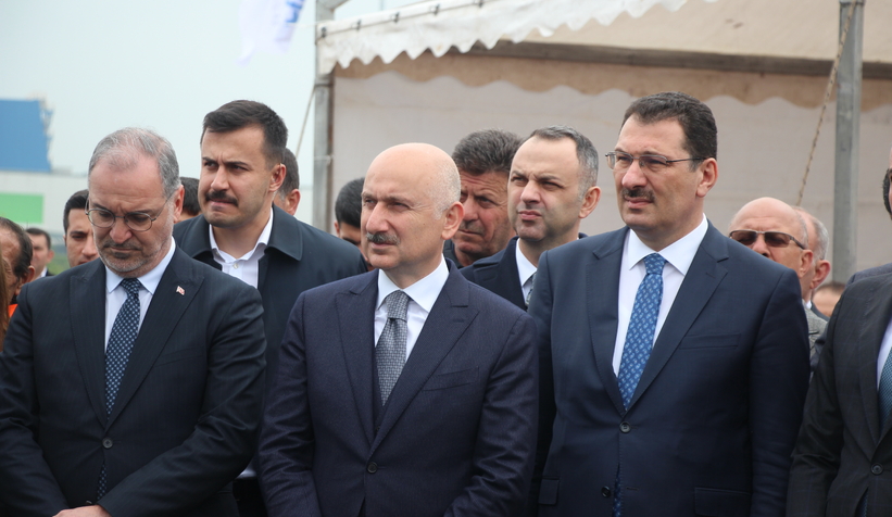 karapurcek-akyazi-karayolunun-temeli-atildib09gekdpyx