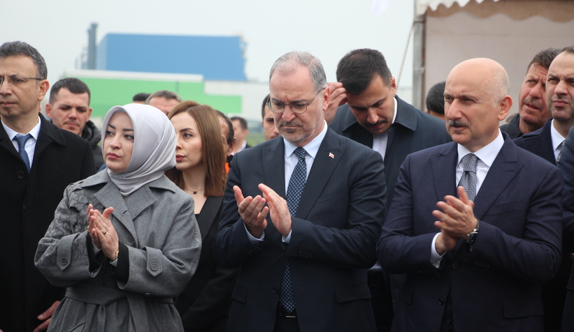 karapurcek-akyazi-karayolunun-temeli-atildib09gekdpyx