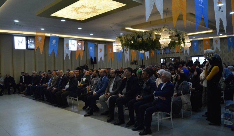 karapurcek-cumhur-ittifaki-aday-tanitim-toplantisi-yapildimm1qchbyy1