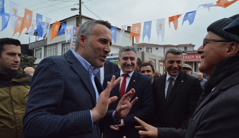 karapurcek-cumhur-ittifaki-aday-tanitim-toplantisi-yapildimm1qchbyy1