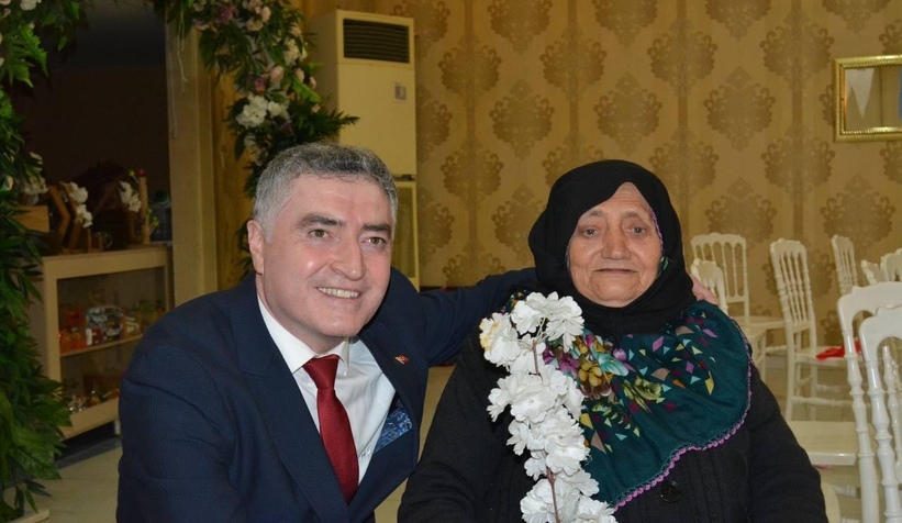 karapurcek-cumhur-ittifaki-aday-tanitim-toplantisi-yapildimm1qchbyy1