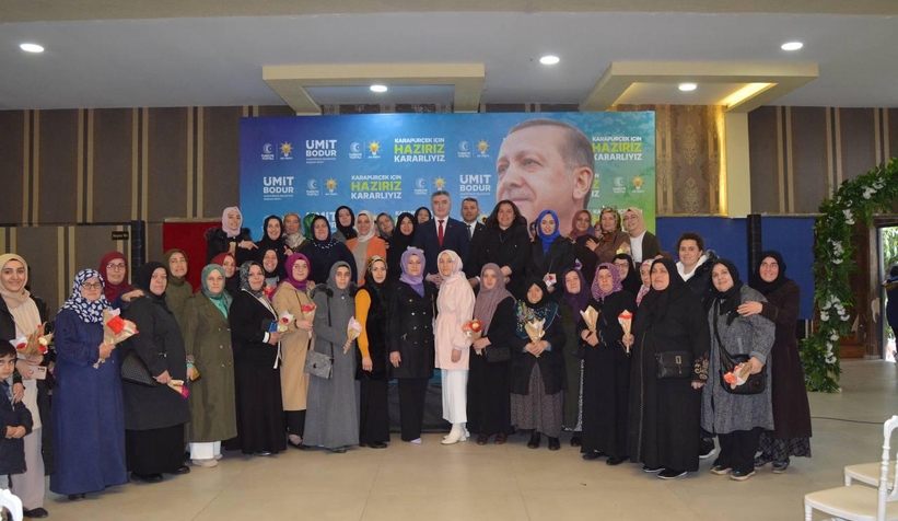 karapurcek-cumhur-ittifaki-aday-tanitim-toplantisi-yapildimm1qchbyy1