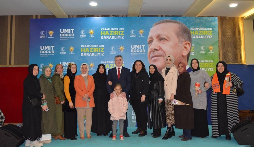 karapurcek-cumhur-ittifaki-aday-tanitim-toplantisi-yapildimm1qchbyy1