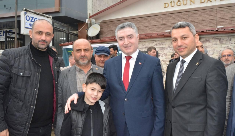 karapurcek-cumhur-ittifaki-aday-tanitim-toplantisi-yapildimm1qchbyy1