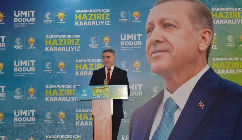 karapurcek-cumhur-ittifaki-aday-tanitim-toplantisi-yapildimm1qchbyy1