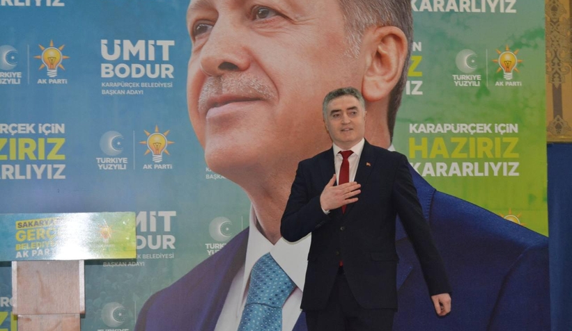 karapurcek-cumhur-ittifaki-aday-tanitim-toplantisi-yapildimm1qchbyy1