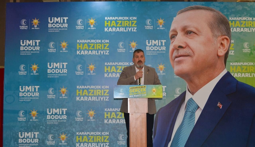 karapurcek-cumhur-ittifaki-aday-tanitim-toplantisi-yapildimm1qchbyy1