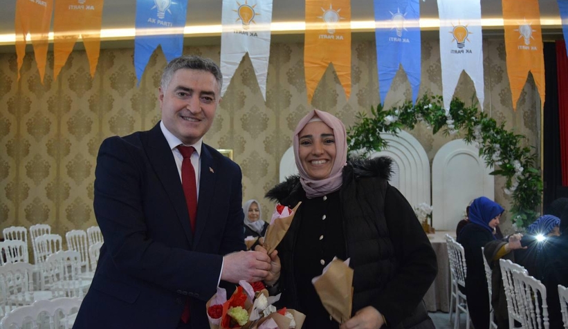 karapurcek-cumhur-ittifaki-aday-tanitim-toplantisi-yapildimm1qchbyy1