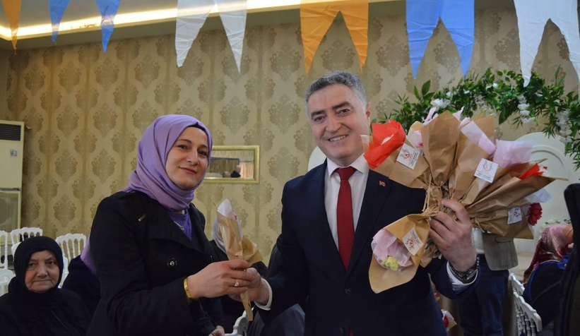 karapurcek-cumhur-ittifaki-aday-tanitim-toplantisi-yapildimm1qchbyy1