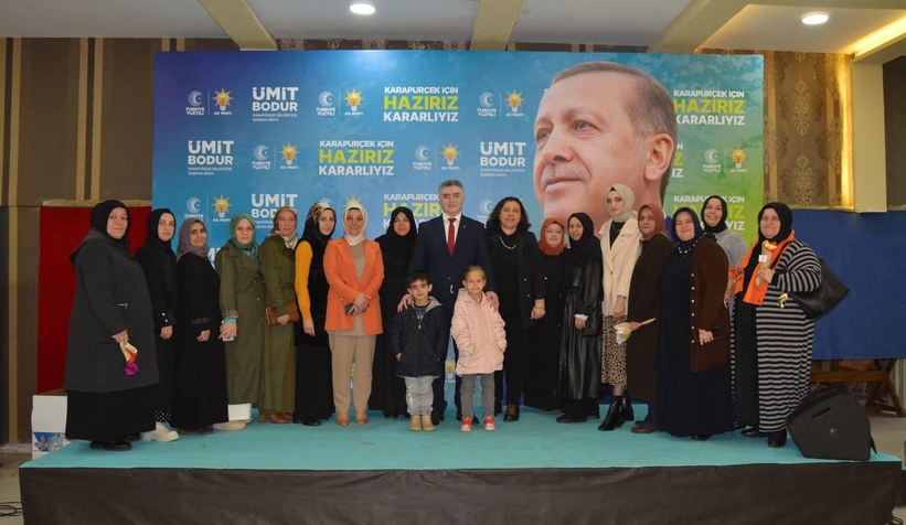 karapurcek-cumhur-ittifaki-aday-tanitim-toplantisi-yapildimm1qchbyy1