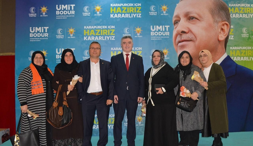 karapurcek-cumhur-ittifaki-aday-tanitim-toplantisi-yapildimm1qchbyy1