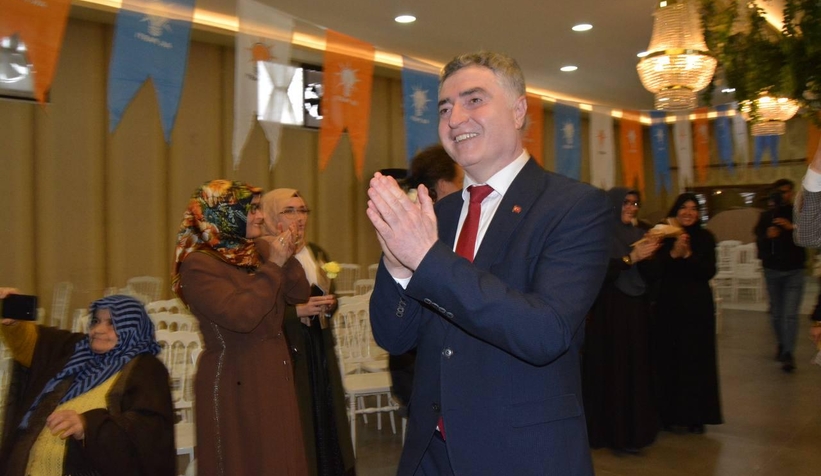 karapurcek-cumhur-ittifaki-aday-tanitim-toplantisi-yapildimm1qchbyy1