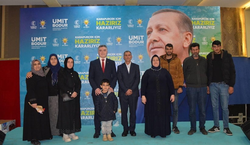 karapurcek-cumhur-ittifaki-aday-tanitim-toplantisi-yapildimm1qchbyy1