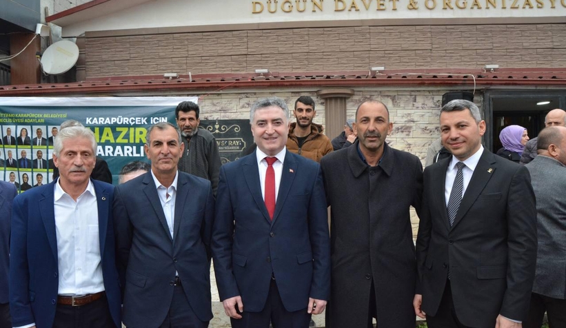 karapurcek-cumhur-ittifaki-aday-tanitim-toplantisi-yapildimm1qchbyy1