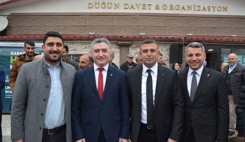 karapurcek-cumhur-ittifaki-aday-tanitim-toplantisi-yapildimm1qchbyy1