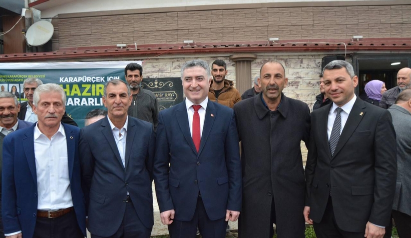 karapurcek-cumhur-ittifaki-aday-tanitim-toplantisi-yapildimm1qchbyy1