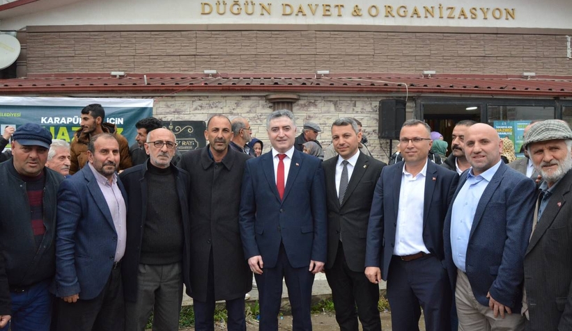 karapurcek-cumhur-ittifaki-aday-tanitim-toplantisi-yapildimm1qchbyy1