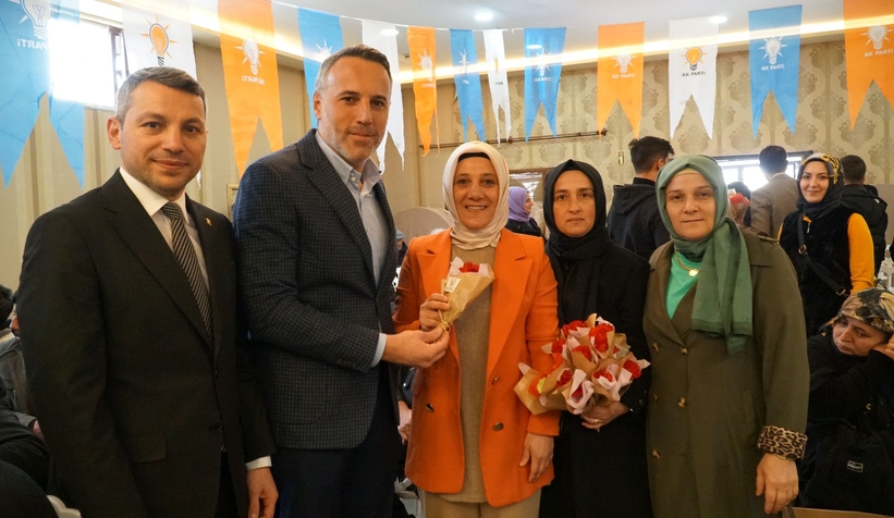 karapurcek-cumhur-ittifaki-aday-tanitim-toplantisi-yapildimm1qchbyy1